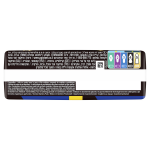 Serviettes hygi�niques avec ailettes nuit taille 5 ultra secure night extra always - le pack de 16 serviettes ...