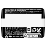 Serviettes hygi�niques avec ailettes nuit taille 5 ultra secure night extra always - le pack de 8 serviettes ...