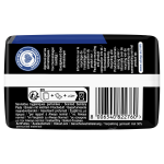 Serviettes hygiéniques avec ailettes secure night taille 4 ultra always - le pack de 9 serviettes hygiéniques ... Serviettes hygiéniques avec ailettes secure night taille 4 ultra always - le pack de 9 serviettes hygiéniques ...