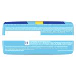 Serviettes hygi�niques avec ailettes ultra day et nuit taille 3 always - le pack de 22 serviettes hygi�niques ...