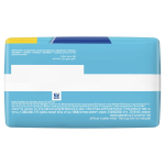 Serviettes hygi�niques avec ailettes ultra night taille 3 always - le pack de 28 serviettes hygi�niques ...