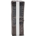 Serviettes hygi�niques fuites urinaires niveau 2 medium absodys anatomy carrefour men - le paquet de ...