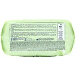 Serviettes fuite urinaire normal discreet absodys carrefour soft - le paquet de 12