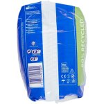 Serviettes fuite urinaire nuit maxi absodys carrefour soft - le paquet de 12