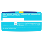 Serviettes hygi�niques sans ailettes normal taille 1 ultra always - le pack de 34 serviettes hygi�niques ...