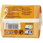 Serviettes hyginiques sans ailettes normal ultra ultra - minces carrefour soft - le pack de 16 serviettes ...