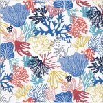 Serviette en papier 33x33cm bleu - le lot de 20 carrefour - le lot de 20 serviettes Serviette en papier 33x33cm bleu - le lot de 20 carrefour - le lot de 20 serviettes