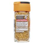 Ssame dor ducros - le pot de 50 g