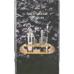 Set coktail mixologie 10 pièces inox - le set Set coktail mixologie 10 pièces inox - le set