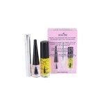Faux - ongles après pose herome - le kit ongles de 3 produits Faux - ongles après pose herome - le kit ongles de 3 produits