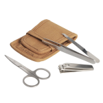 Set manucure harbor - le set manicure