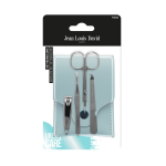 Set manucure jean louis david - le set