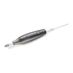 Set manucure et pedicure mp 1r beurer