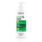 Déodorant bille homme anti - transpirant 72h efficacité extrême vichy laboratoires - le flacon de 390ml ... Déodorant bille homme anti - transpirant 72h efficacité extrême vichy laboratoires - le flacon de 390ml ...