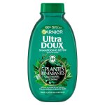 Dtox tous types de cheveux ortie verveine citron th vert et aloe vera ultra doux garnier - le flacon ...