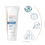 Complment anti - chute anaphase stimulant ducray - le flacon de 200ml