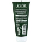 Anti - chute luxeol - le tube de 200ml
