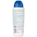 Cheveux gras antipelliculaire purifiant nod bioderma - le flacon de 400ml