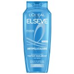 Homme antipelliculaire traitant equilibrant cheveux  pellicules l'oreal paris - le flacon de 300ml