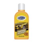 Shampooing auto - s chant gold triplewax - le flacon de 500ml Shampooing auto - s chant gold triplewax - le flacon de 500ml