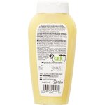 R�parateur cheveux tr�s secs ou fris�s avocat et beurre de karit� nectar of beauty - le flacon de 250ml ...