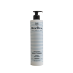 Biotine x collagne rosebaie paris - la bouteille de 500ml