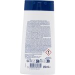 Shampooing pour chien anti - dmangeaison carrefour - le flacon de 250ml