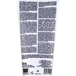 Pour chiot doux brillant vetocanis - le tube de 300 ml