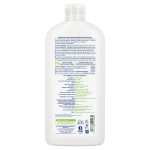 Cheveux colors couleur carthame bio et kratine vgtale lea nature - le flacon de 500ml