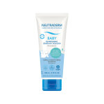 Bébé démêlant douceur neutraderm - le tube de 200ml Bébé démêlant douceur neutraderm - le tube de 200ml