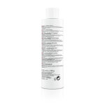 Anti - chute energisant aminexil dercos vichy laboratoires - le flacon de 200 ml Anti - chute energisant aminexil dercos vichy laboratoires - le flacon de 200 ml