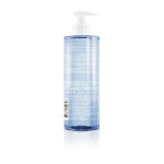 Fortifiant cheveux normaux dercos mineral doux vichy laboratoires - le flacon de 400 ml