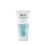Shampooing douche aprs soleil bio bioregena - le tube 150ml