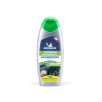 Shampooing Écologique lustrant 500ml michelin - le shampooing Shampooing Écologique lustrant 500ml michelin - le shampooing