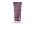 Epaississant cheveux fins luxeol - le flacon de 200ml