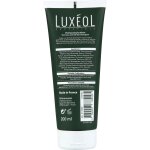 Cheveux normaux fortifiant luxeol - le tube de 200ml
