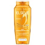 Nourrissant cheveux secs et fins huile extraordinaire de coco elseve l'oreal paris - le flacon de 250ml ...
