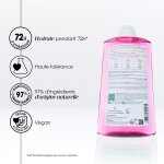 Hydratant et brillance au figuier de barbarie klorane - le flacon de 200ml