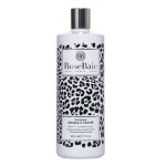 Kratine x caviar rosebaie paris - la bouteille de 500ml