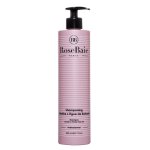 Kratine x figue de barbarie rosebaie paris - la bouteille de 500ml
