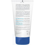 Antipelliculaire kratorducteur nod k bioderma - le tube de 150 ml
