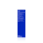 Antipelliculaire anti d�mangeaisons anti - r�cidive kerium ds la roche posay - le flacon de 200ml