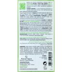 Cheveux indisciplins lissage au lait de papyrus klorane - le flacon de 400ml