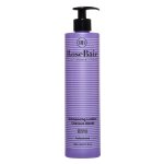 Shampooing lumire cheveux blonds rosebaie paris - la bouteille de 500ml