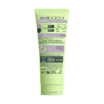 M�thode boucles - 72h d'hydratation fructis - le flacon de 200ml