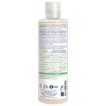 Cheveux secs karit et kratine vgtale lea nature - le flacon de 250ml