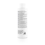 Anti - chute redensifiant dercos neogenic vichy laboratoires - le flacon de 200 ml Anti - chute redensifiant dercos neogenic vichy laboratoires - le flacon de 200 ml