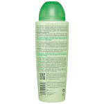 Cuir chevelu sensible et irrité apaisant douceur et brillance nodé bioderma - le flacon de 400ml Cuir chevelu sensible et irrité apaisant douceur et brillance nodé bioderma - le flacon de 400ml