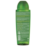 Fluide non détergent nodé bioderma - le flacon de 400 ml Fluide non détergent nodé bioderma - le flacon de 400 ml