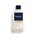 Nourrissant cheveux secs phyto - le flacon de 250ml